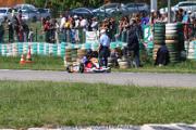 20110501_ales_agnus (2299)